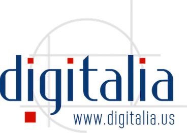 Logo Digitalia Books